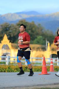 BIB: 
                            <button type="button" onclick="openModal(27886568)" class="btn btn-primary btn-sm float-right btn-popup" data-toggle="modal" data-target=".modal-high-quality">
                        <i class="fas fa-shopping-cart"></i> Add to Cart
                    </button>
                                            <button type="button" onclick="isThisMe(27886568, true)" class="btn btn-success btn-sm float-right btn-popup btn-isme hidden" data-toggle="tooltip" data-placement="bottom" title="นี่คือรูปของคุณใช่ไหม คลิกที่นี่เพื่อเอาเข้าอัลบั้ม">
                        <i class="fas fa-plus"></i> Add to album
                    </button>
                    <button type="button" onclick="isThisMe(27886568, false)" class="btn btn-warning btn-sm float-right btn-popup btn-isnotme hidden">
                        <i class="fas fa-ban"></i> Remove from album
                    </button>